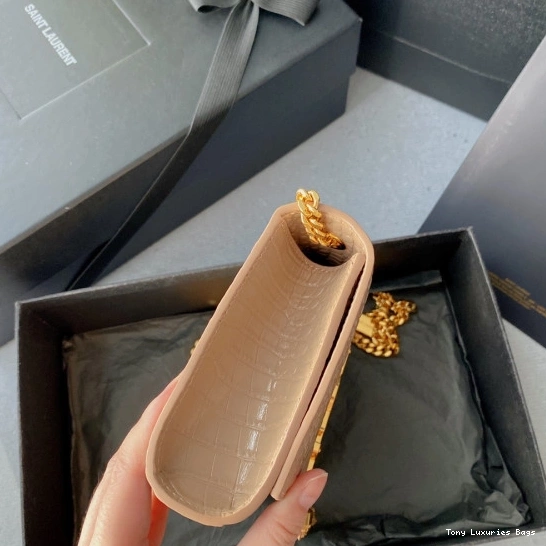Tony Luxuries KATE YSL SMALL 0708